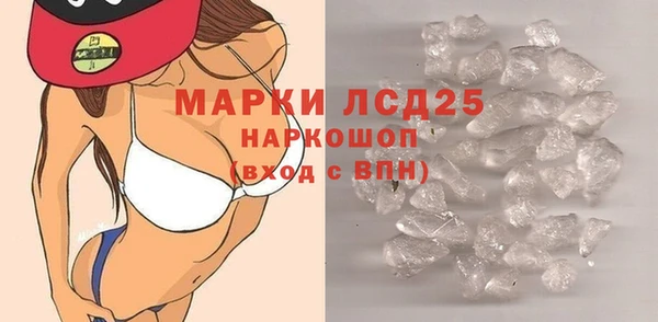 спиды Михайлов