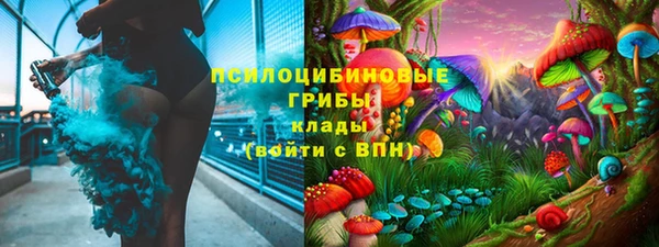 MDMA Premium VHQ Михайловка