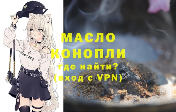 спиды Михайлов