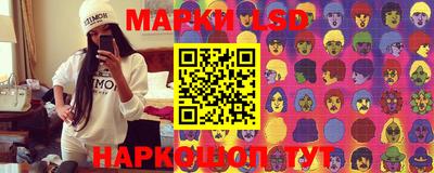 дживик Донской