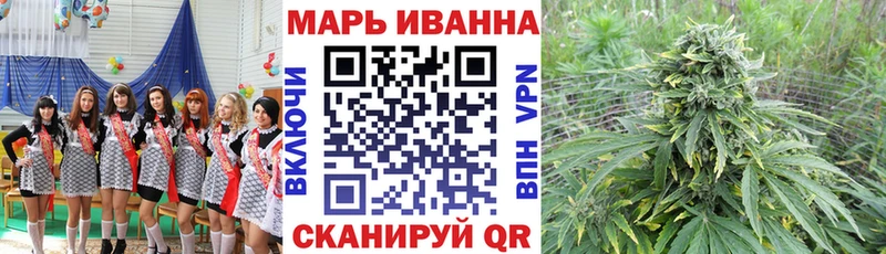 MEGA как зайти  Новотроицк  Бошки Шишки THC 21%  где купить наркотик 